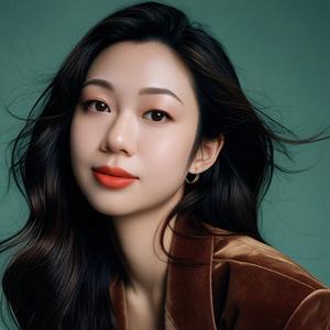 斯卡布罗集市（粤语版）