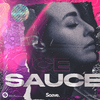 Jean Juan - Sauce (feat. Young Jae)