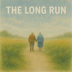 The Long Run