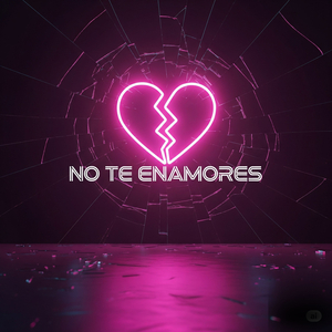 No Te Emanores