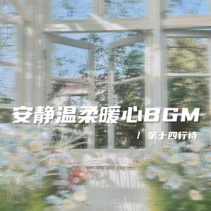 生活从没有标准答案（安静温柔暖心bgm）