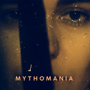 Mythomania (feat. Jack Bergin)