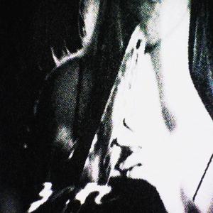 untitled‎ ‎ ‎ ‎ ‎ ‎‎ ˙ ݁˖