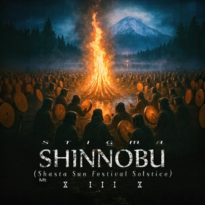 Crisoprasa • Heart of the Green Healer