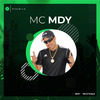 MC Mdy - Brota Brota