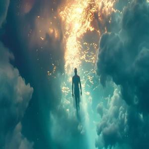 I Want To Lose Control