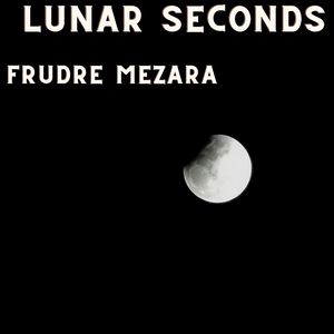 Lunar Seconds