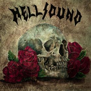 Daemonia (Demo version )