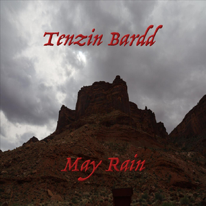 May Rain