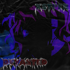 DEVASTED