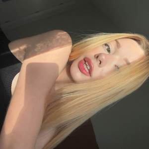 Senin Yüzünden (Hızlandırılmış)