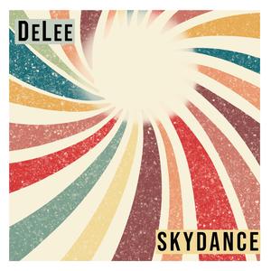 Skydance
