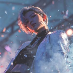 마자마자(Right,Right)