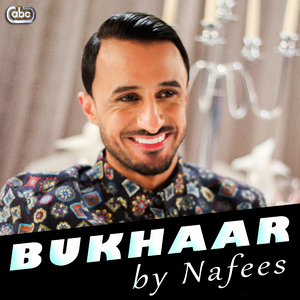 Bukhaar (Chorus)