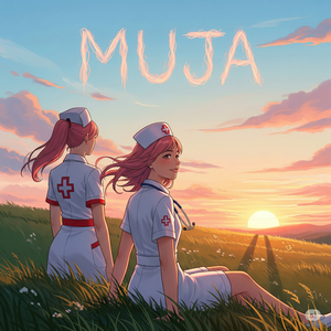 Kocho Quitate la Ropa Bebe!