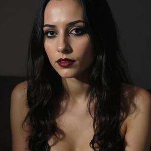 Did You Guess it Wasn't Me