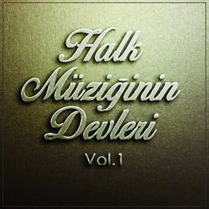 Grisi Yoktur Bu Aşkın