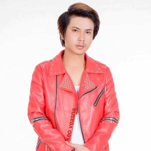 ម៉ែប្រពន្ធខ្ញុំកាចណាស់