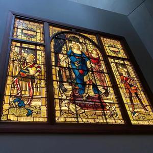 Boombap Shxt.exe(prod. Jhythm5)