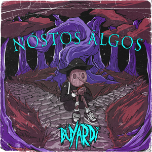 ¿Nos Volveremos a Ver?