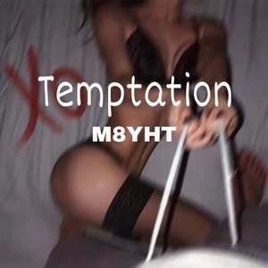 【Free beat】Temptation