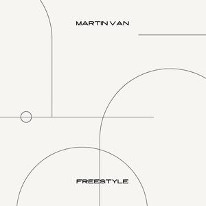 Who won (feat. Mariano Martinez, Guille Suarez & Diego Techeyro)