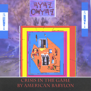 Christians and Patriots