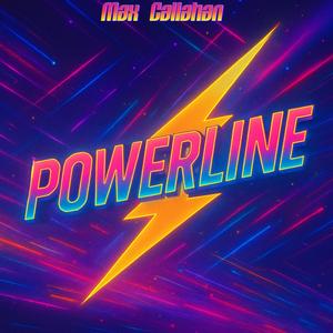 Powerline