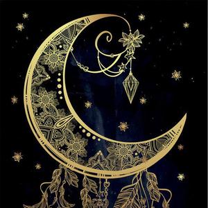 光阴的故事~钢琴版~经典校园民谣~让优美的旋律带你回到往昔最美好的时光（翻自 群星）