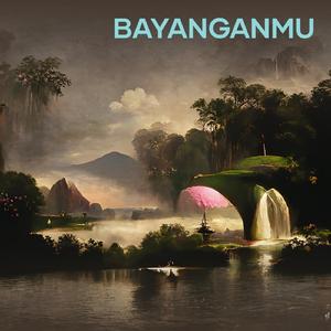 Bayanganmu