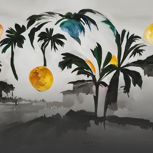 Bolehkah Mencintamu Lagi