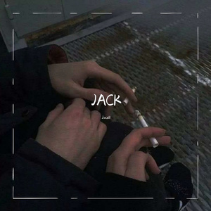 Heart（prod.by Lisure）