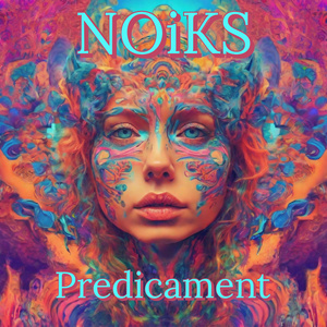 Predicament