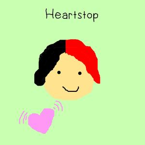 Heartstop