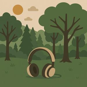 Nature’s Sanctuary