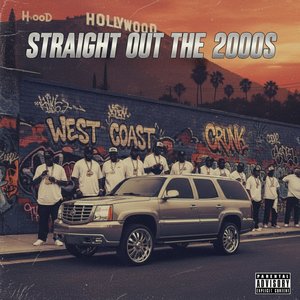 Diamond Chains and Payphones