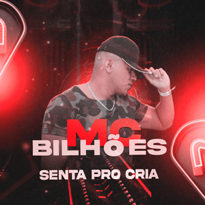 Senta pro Cria (Remix)