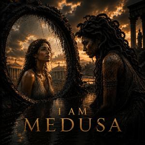 I Am Medusa