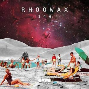 Her Comes The Night (Original Mix)