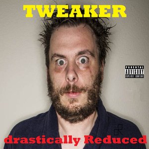 Tweaker