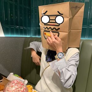 雨后 我们没以后