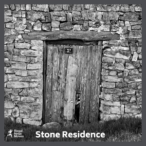 Rotor Machine (Bassheavy Remix)