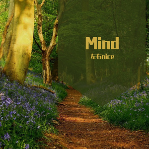 Mind (10)