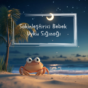 Bebekler için Müzik Terapisi, Deniz Sesi Deneyimi