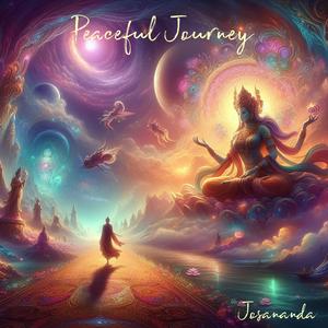 Om apadamapa hataram