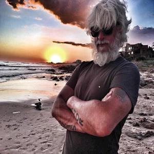 Movete Con Movimiento