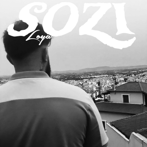 Sozi
