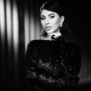 Bakmadın Gözlerime