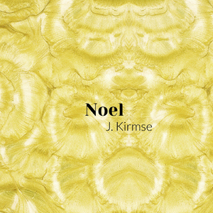 Noel