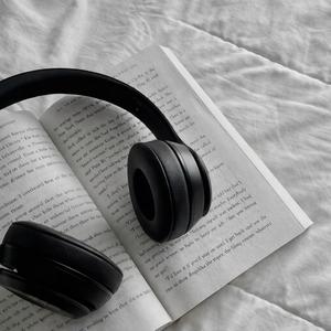 When the World Stood Still